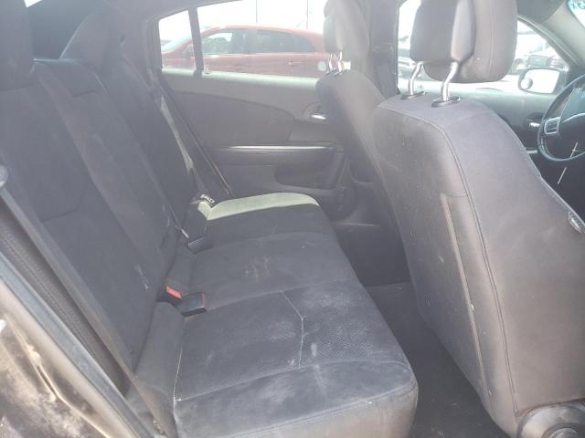 Фото 10 с аукциона – 2012 CHRYSLER 200 TOURIN с VIN 1C3CCBBB7CN214834