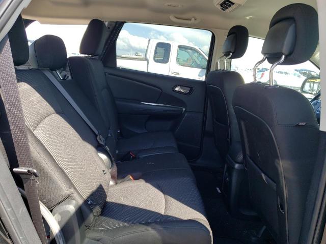 Photo 11 from auction – 2020 DODGE JOURNEY SE with VIN 3C4PDCAB7LT275327