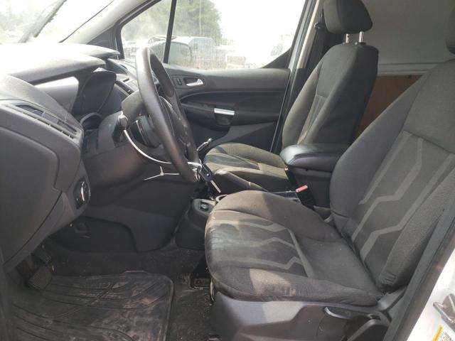 Photo 7 from auction – 2015 FORD TRANSIT CO with VIN NM0LS7F77F1189203