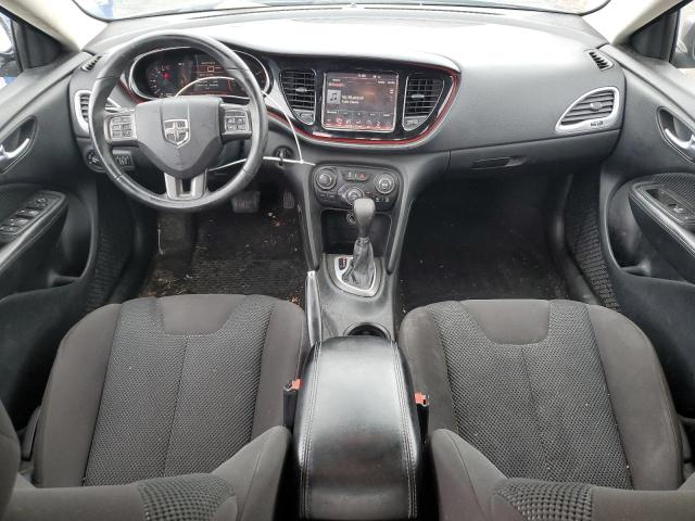 Photo 8 from auction – 2015 DODGE DART SE AE with VIN 1C3CDFDH7FD301343