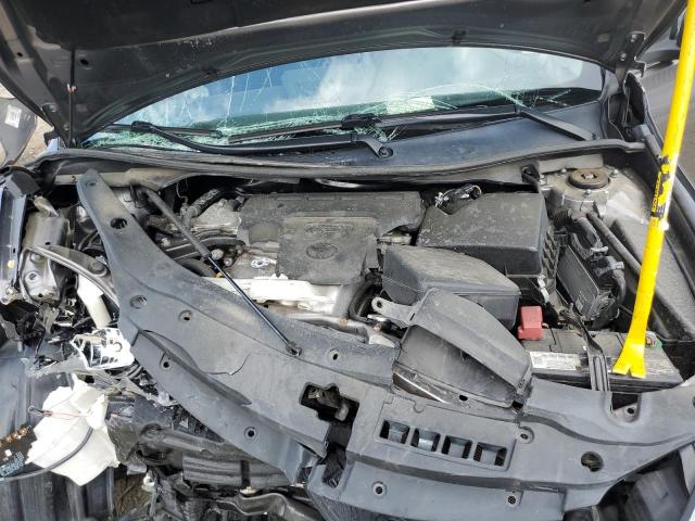 Photo 11 from auction – 2016 TOYOTA CAMRY LE with VIN 4T1BF1FKXGU586694