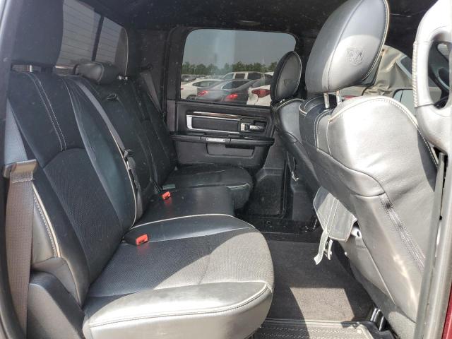 Photo 10 from auction – 2018 RAM 1500 LONGH with VIN 1C6RR7PT7JS170472