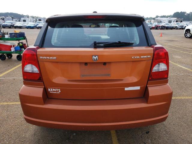 Photo 6 from auction – 2011 DODGE CALIBER MA with VIN 1B3CB3HA5BD295874