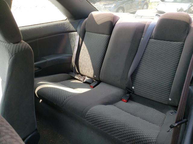 Photo 10 from auction – 2002 HONDA CIVIC DX with VIN 1HGEM21262L056176