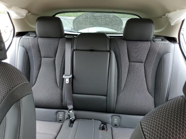 Photo 10 from auction – 2023 BUICK ENVISION P with VIN LRBAZLR45PD035278