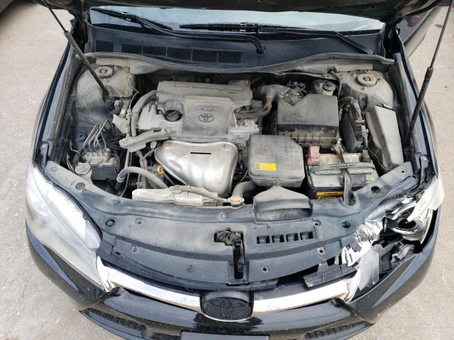 Photo 11 from auction – 2015 TOYOTA CAMRY LE with VIN 4T1BF1FK4FU908910