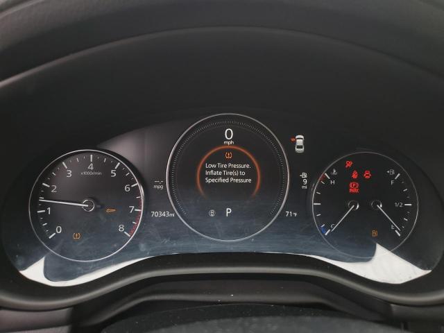 Photo 9 from auction – 2019 MAZDA 3 PREFERRE with VIN 3MZBPADL1KM112334