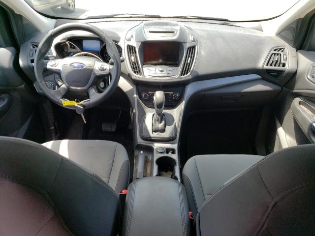 Photo 8 from auction – 2015 FORD ESCAPE SE with VIN 1FMCU0GXXFUA88489