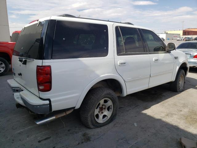 Photo 3 from auction – 1999 FORD EXPEDITION with VIN 1FMPU18L2XLA26532