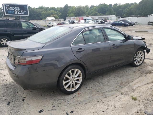 Photo 3 from auction – 2009 TOYOTA CAMRY BASE with VIN 4T1BE46K89U890243