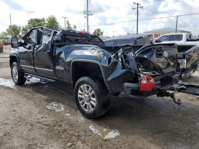 Photo 2 from auction – 2015 GMC SIERRA K25 with VIN 1GT120E81FF670076