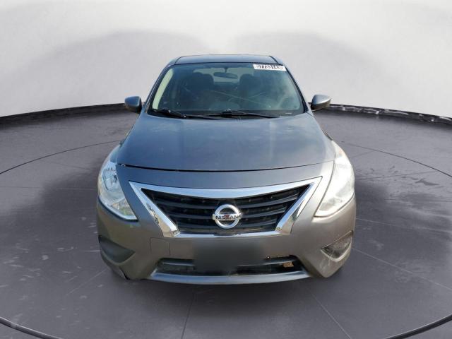 Photo 5 from auction – 2016 NISSAN VERSA with VIN 3N1CN7AP9GL853354