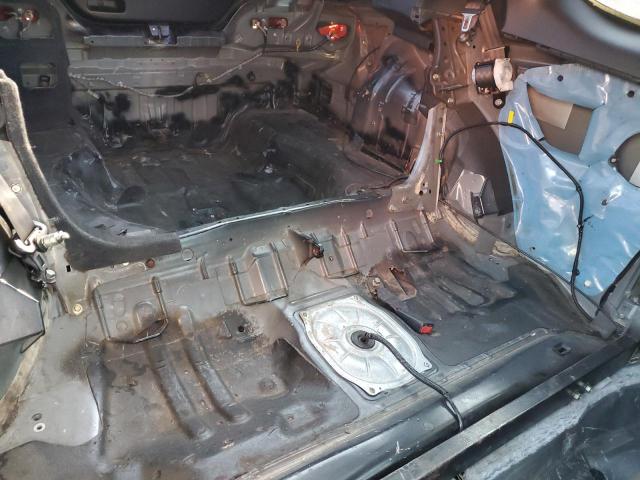 Photo 10 from auction – 2005 ACURA RSX with VIN JH4DC53885S009787