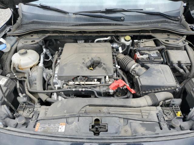 Photo 11 from auction – 2020 FORD ESCAPE SE with VIN 1FMCU0G64LUA91035