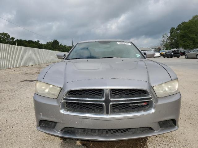 Photo 5 from auction – 2013 DODGE CHARGER with VIN 2C3CDXBG0DH661232