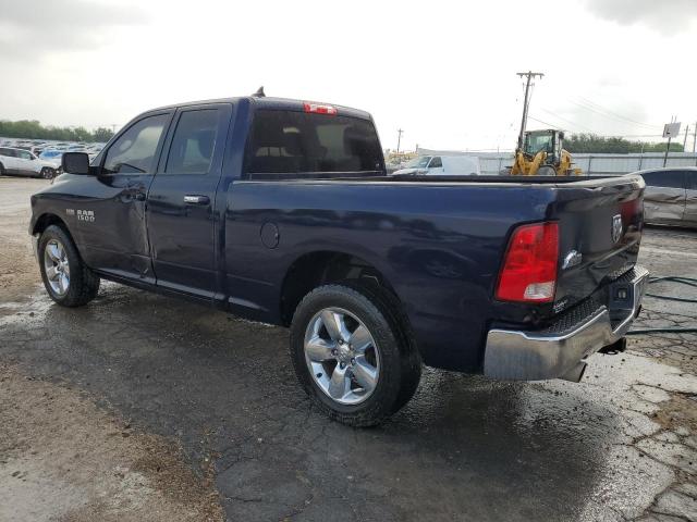Photo 2 from auction – 2014 RAM 1500 SLT with VIN 1C6RR6GT6ES170446