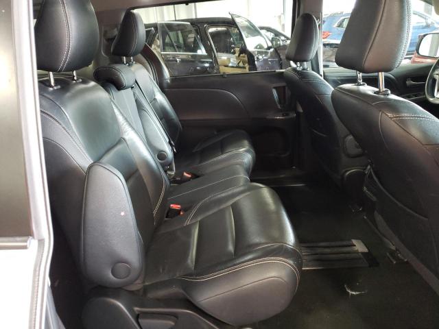 Photo 11 from auction – 2019 BUICK ENVISION P with VIN LRBFX4SXXKD011153