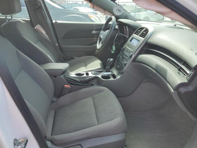 Photo 7 from auction – 2015 CHEVROLET MALIBU LS with VIN 1G11A5SL4FF260423