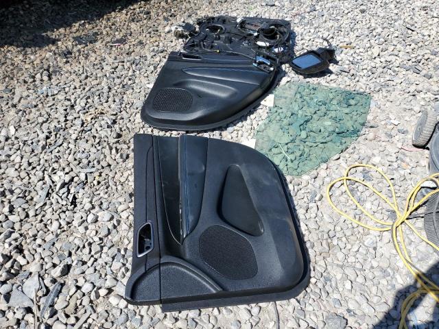Photo 12 from auction – 2018 JEEP GRAND CHER with VIN 1C4RJFAG1JC504530