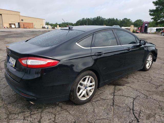 Photo 3 from auction – 2016 FORD FUSION SE with VIN 3FA6P0H75GR374952