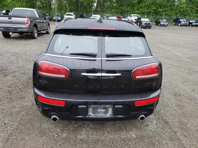 Photo 6 from auction – 2020 MINI COOPER S C with VIN WMWXJ1C01L2N03913