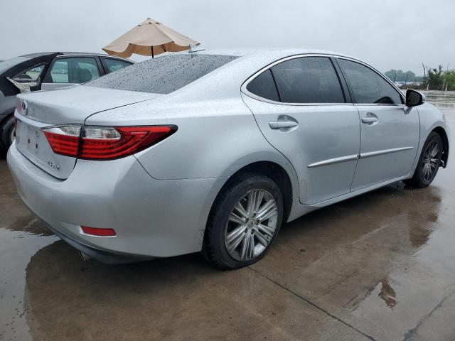 Photo 3 from auction – 2014 LEXUS ES 350 with VIN JTHBK1GG4E2099007