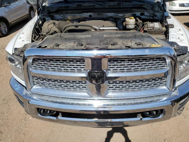 Photo 11 from auction – 2015 RAM 2500 LARAM with VIN 3C6UR5FJ0FG587378