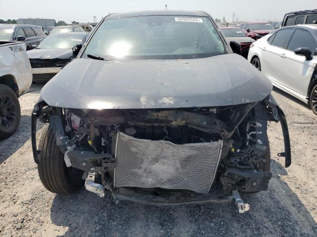 Photo 5 from auction – 2022 TOYOTA RAV4 LE with VIN 2T3F1RFV8NW321351