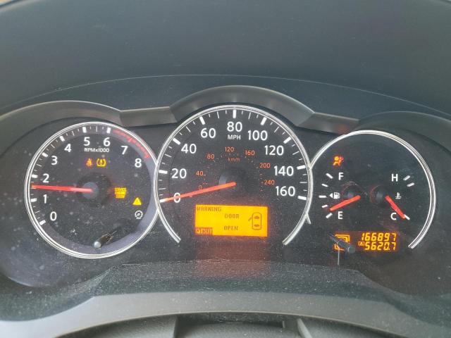 Photo 9 from auction – 2011 NISSAN ALTIMA BAS with VIN 1N4AL2AP2BN437321