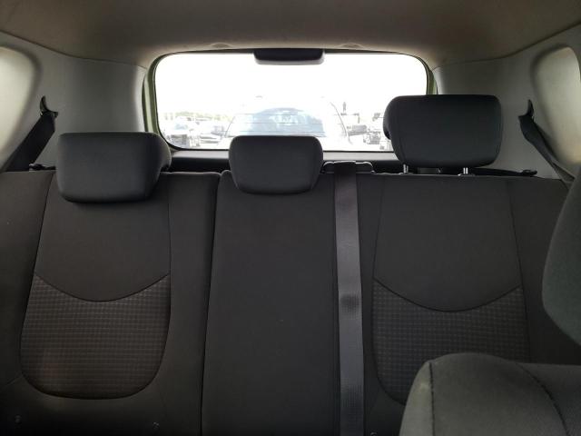 Zdjęcie 10 z aukcji – 2013 KIA SOUL z VIN KNDJT2A51D7625845