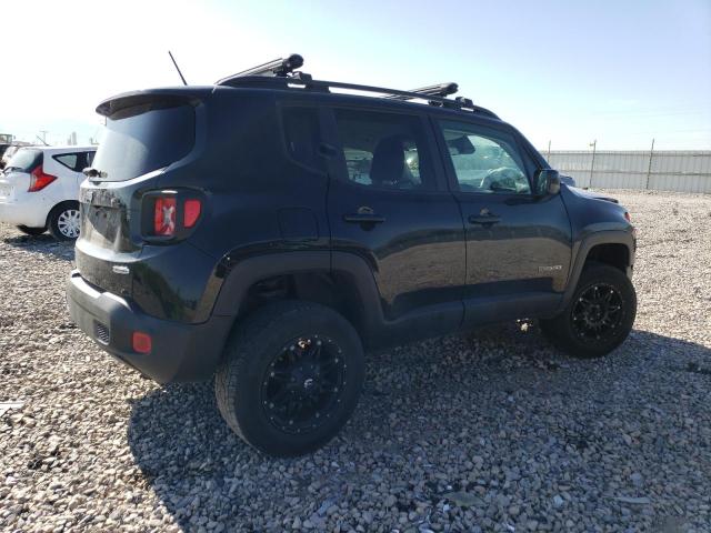 Photo 3 from auction – 2017 JEEP RENEGADE L with VIN ZACCJBBB3HPG55456