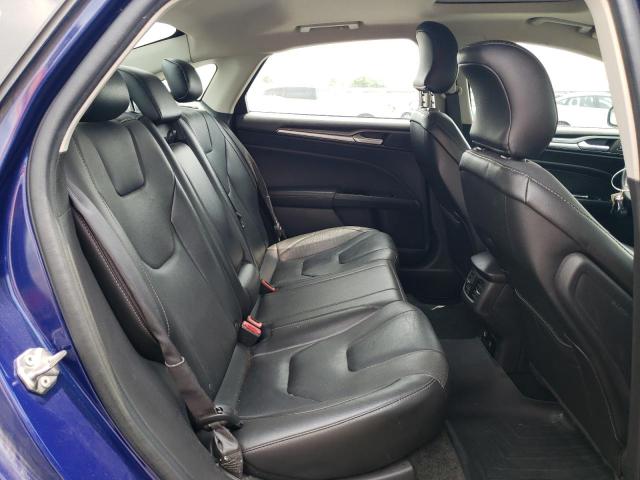 Photo 10 from auction – 2016 FORD FUSION TIT with VIN 3FA6P0K91GR237419