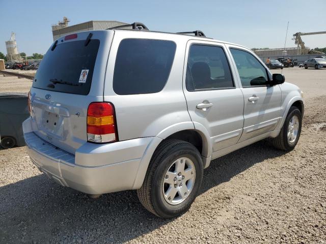 Photo 3 from auction – 2006 FORD ESCAPE LIM with VIN 1FMCU04196KA32863