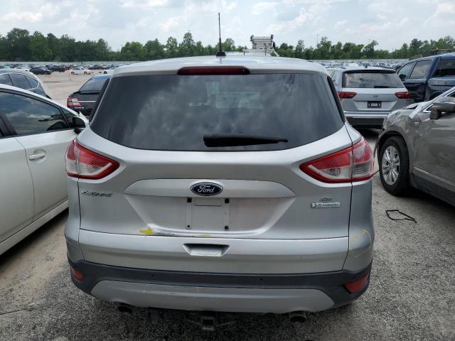 Photo 6 from auction – 2013 FORD ESCAPE SE with VIN 1FMCU0G97DUD93897