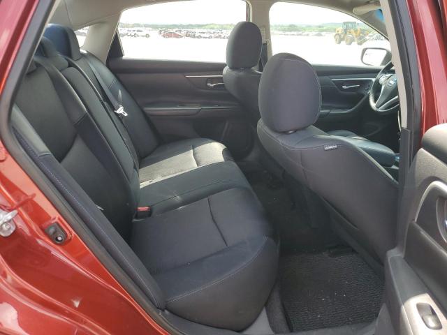 Photo 10 from auction – 2016 NISSAN ALTIMA 2.5 with VIN 1N4AL3AP3GC215833
