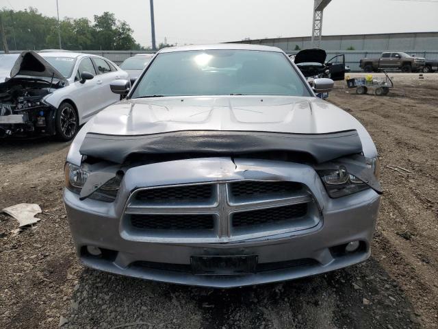 Photo 5 from auction – 2014 DODGE CHARGER SX with VIN 2C3CDXHG1EH199207