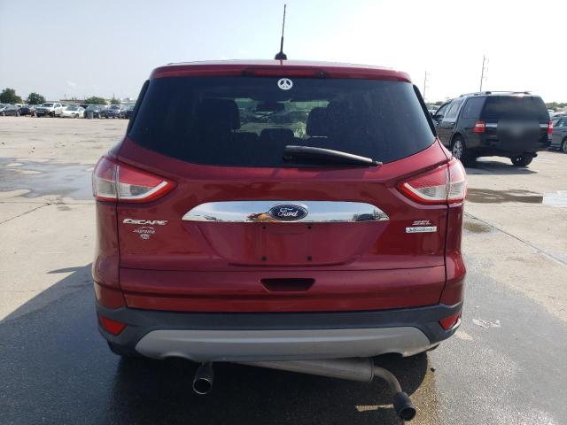 Zdjęcie 6 z aukcji – 2013 FORD ESCAPE SEL z VIN 1FMCU0H91DUC36753