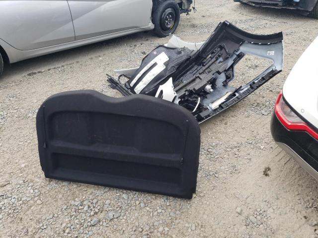 Photo 13 from auction – 2023 KIA NIRO WIND with VIN KNDCR3L17P5021384