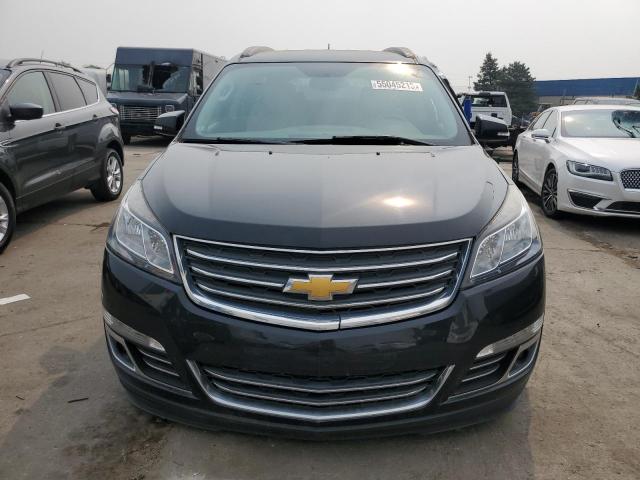 Photo 5 from auction – 2013 CHEVROLET TRAVERSE L with VIN 1GNKRLKD7DJ225524