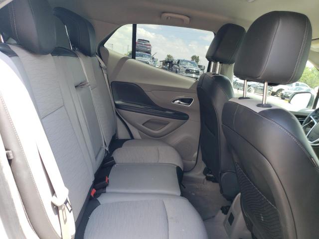 Photo 11 from auction – 2016 BUICK ENCORE with VIN KL4CJESB4GB703020