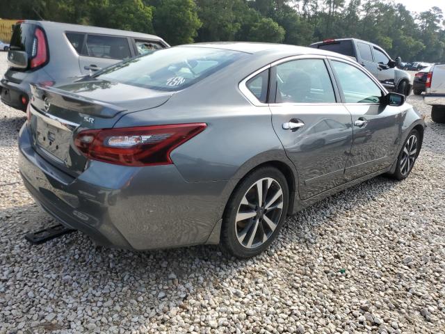 Photo 3 from auction – 2017 NISSAN ALTIMA 2.5 with VIN 1N4AL3APXHC496868