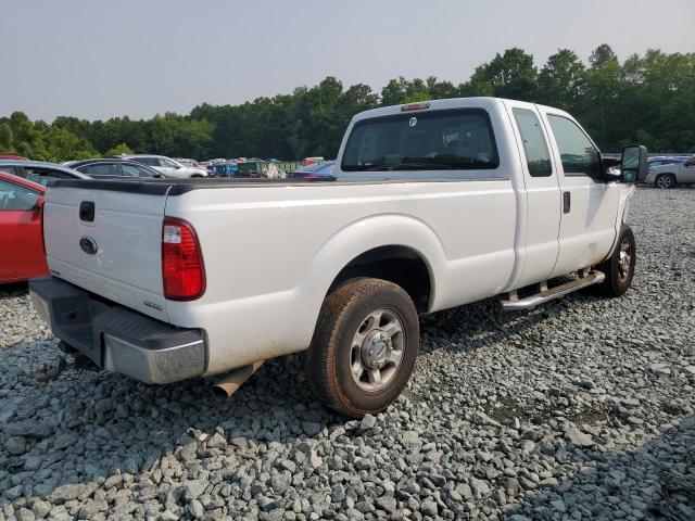 Photo 3 from auction – 2016 FORD F250 SUPER with VIN 1FT7X2A68GEB58124