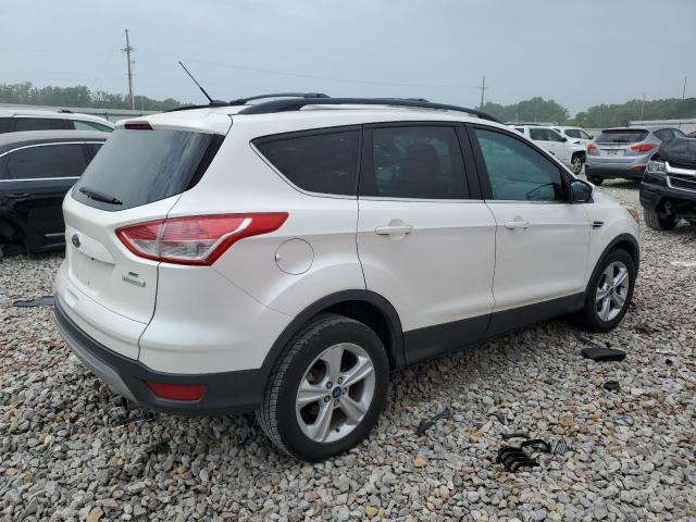 Photo 3 from auction – 2013 FORD ESCAPE SE with VIN 1FMCU0GX2DUB15701