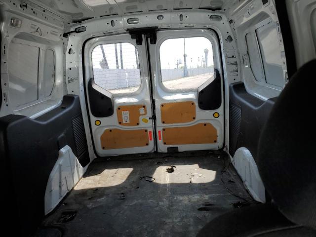 Photo 10 from auction – 2016 FORD TRANSIT CO with VIN NM0LS7F75G1259086