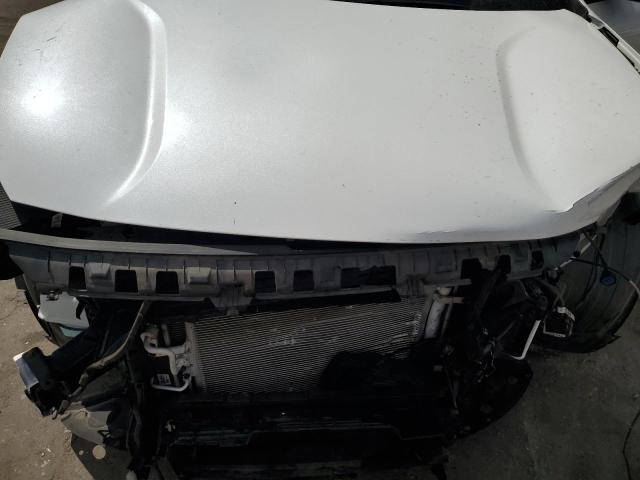 Photo 11 from auction – 2019 KIA NIRO FE with VIN KNDCB3LC8K5240904