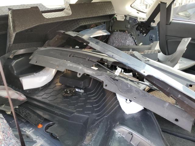 Photo 12 from auction – 2019 FORD EDGE SEL with VIN 2FMPK3J96KBC59435