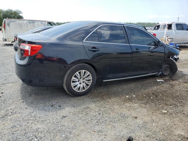 Photo 3 from auction – 2012 TOYOTA CAMRY BASE with VIN 4T1BF1FK3CU164034