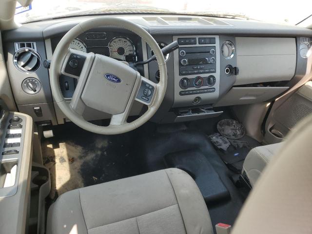 Photo 8 from auction – 2014 FORD EXPEDITION with VIN 1FMJU1F51EEF23955