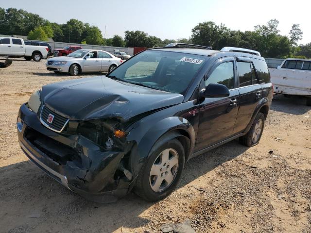 Photo 1 from auction – 2006 SATURN VUE with VIN 5GZCZ53426S854465