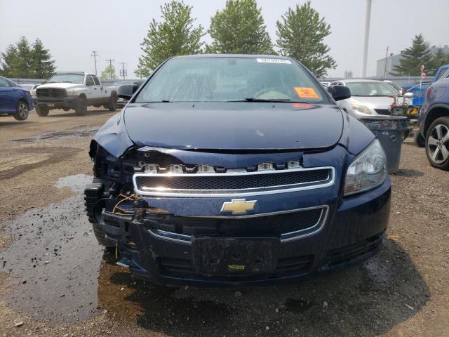 Photo 5 from auction – 2012 CHEVROLET MALIBU LS with VIN 1G1ZB5EUXCF217270